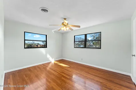 2400 Heritage Drive Titusville FL 32780