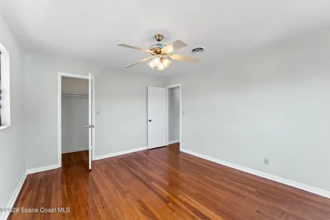 2400 Heritage Drive Titusville FL 32780