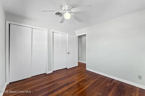 2400 Heritage Drive Titusville FL 32780