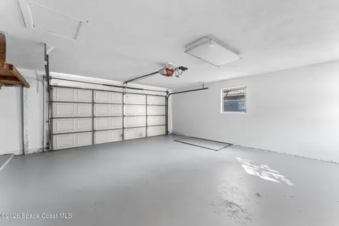 2400 Heritage Drive Titusville FL 32780