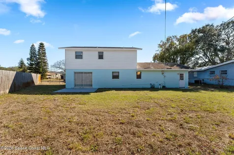 2400 Heritage Drive Titusville FL 32780