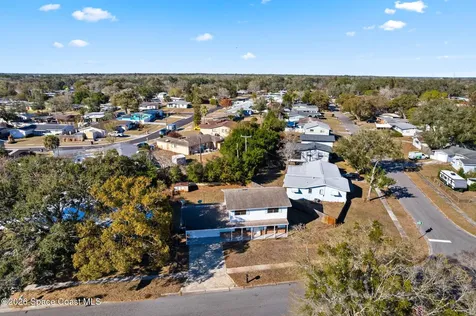 2400 Heritage Drive Titusville FL 32780