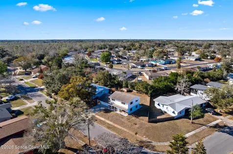 2400 Heritage Drive Titusville FL 32780