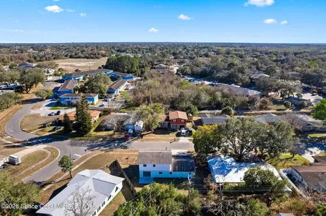 2400 Heritage Drive Titusville FL 32780