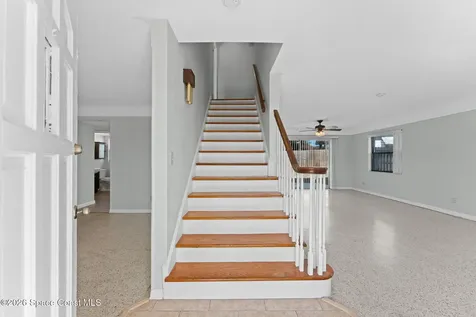 2400 Heritage Drive Titusville FL 32780