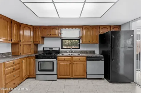 2400 Heritage Drive Titusville FL 32780