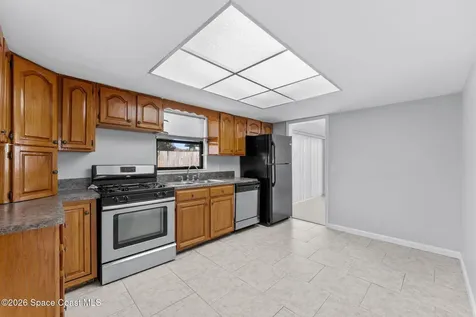 2400 Heritage Drive Titusville FL 32780