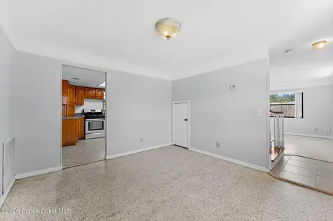 2400 Heritage Drive Titusville FL 32780
