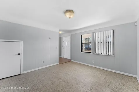 2400 Heritage Drive Titusville FL 32780