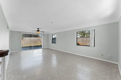 2400 Heritage Drive Titusville FL 32780