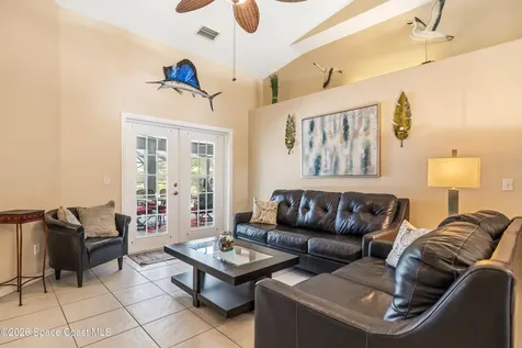 771 S Easy Street Sebastian FL 32958