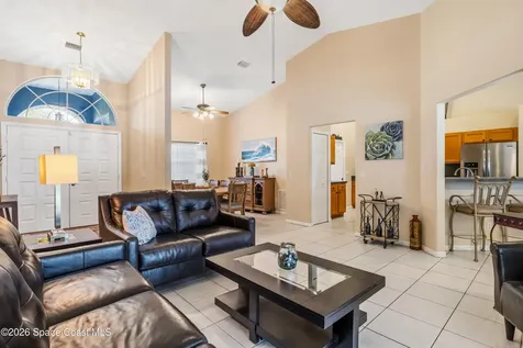 771 S Easy Street Sebastian FL 32958