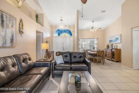 771 S Easy Street Sebastian FL 32958