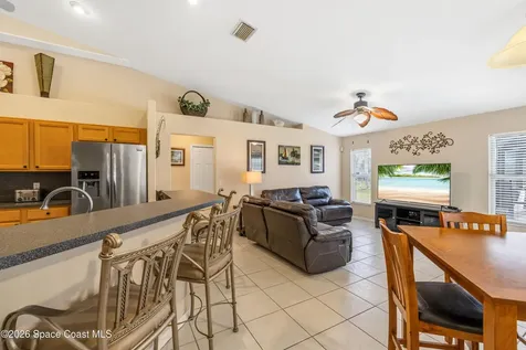 771 S Easy Street Sebastian FL 32958