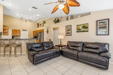 771 S Easy Street Sebastian FL 32958