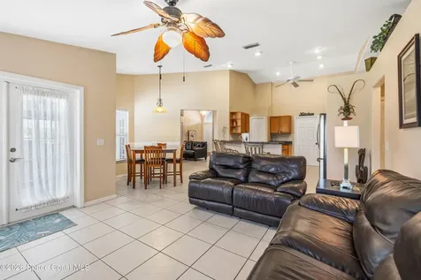 771 S Easy Street Sebastian FL 32958