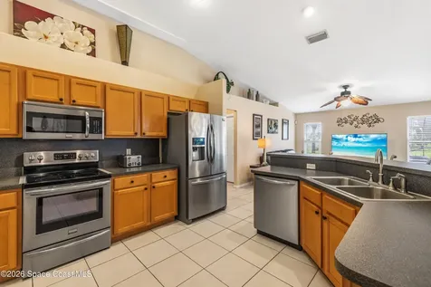 771 S Easy Street Sebastian FL 32958