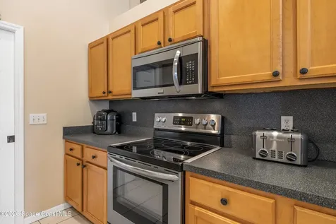 771 S Easy Street Sebastian FL 32958