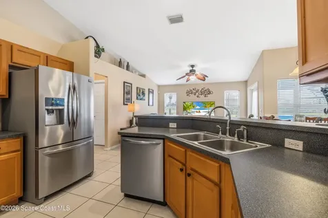 771 S Easy Street Sebastian FL 32958
