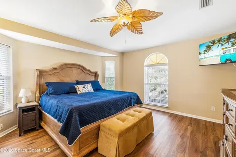 771 S Easy Street Sebastian FL 32958