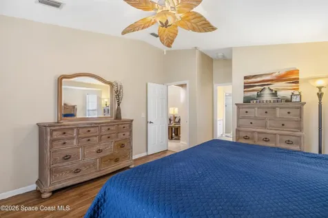 771 S Easy Street Sebastian FL 32958