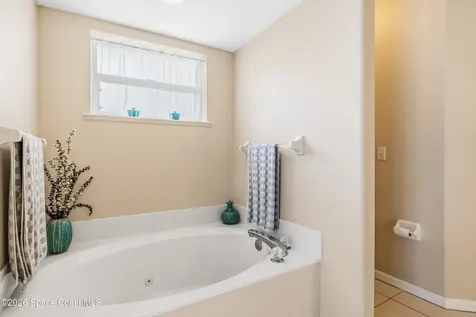 771 S Easy Street Sebastian FL 32958