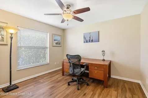 771 S Easy Street Sebastian FL 32958