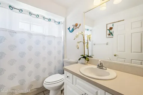 771 S Easy Street Sebastian FL 32958