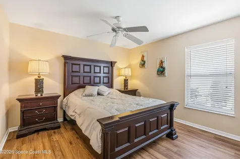 771 S Easy Street Sebastian FL 32958
