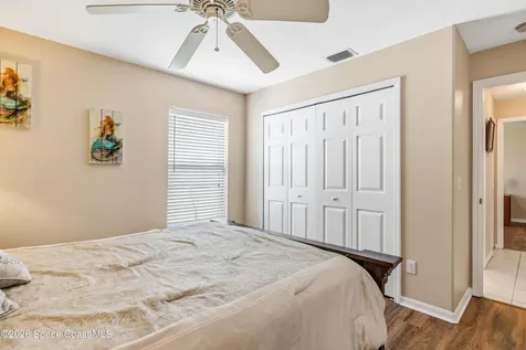 771 S Easy Street Sebastian FL 32958