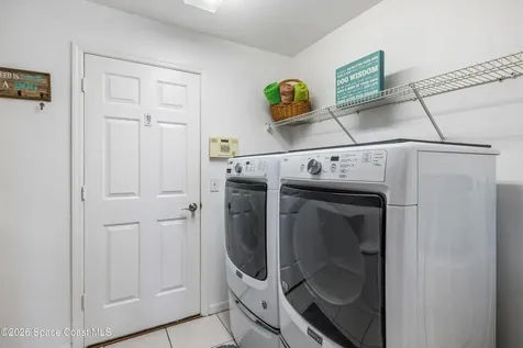 771 S Easy Street Sebastian FL 32958