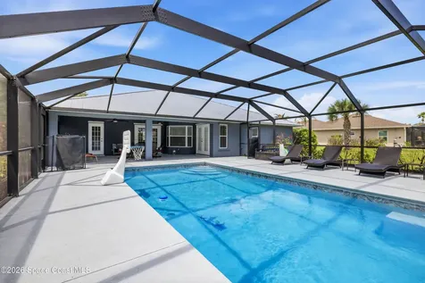 771 S Easy Street Sebastian FL 32958