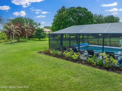 771 S Easy Street Sebastian FL 32958