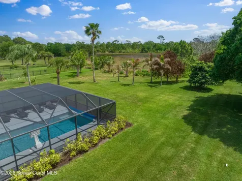 771 S Easy Street Sebastian FL 32958