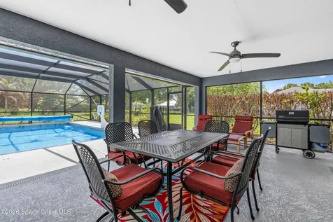 771 S Easy Street Sebastian FL 32958