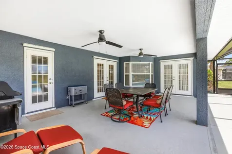771 S Easy Street Sebastian FL 32958