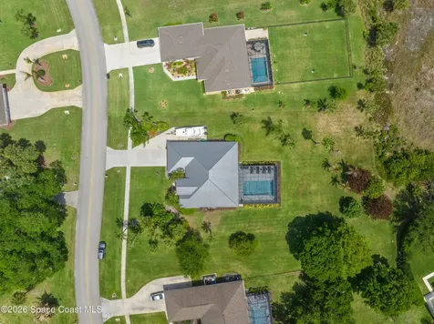 771 S Easy Street Sebastian FL 32958
