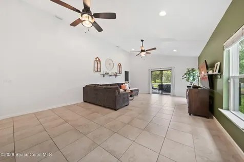 5584 Brilliance Circle Cocoa FL 32926