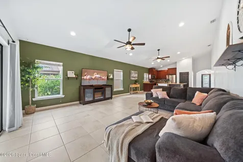5584 Brilliance Circle Cocoa FL 32926