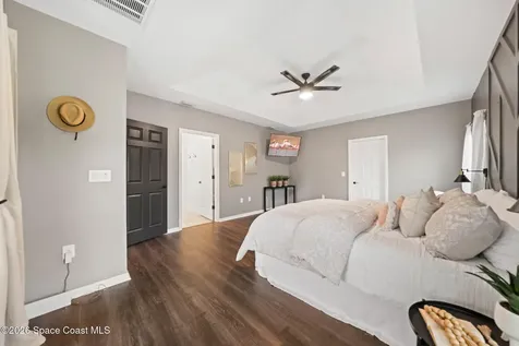 5584 Brilliance Circle Cocoa FL 32926