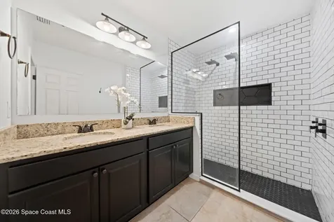 5584 Brilliance Circle Cocoa FL 32926