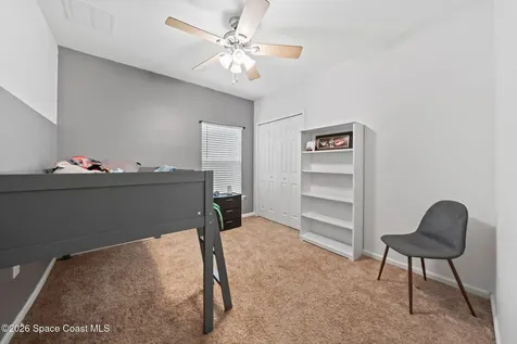 5584 Brilliance Circle Cocoa FL 32926