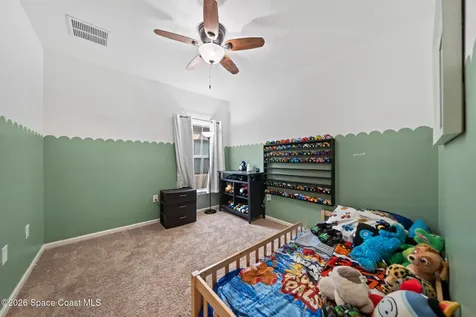 5584 Brilliance Circle Cocoa FL 32926