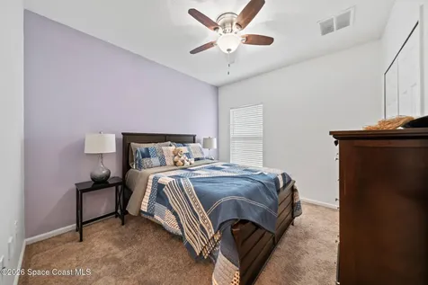 5584 Brilliance Circle Cocoa FL 32926