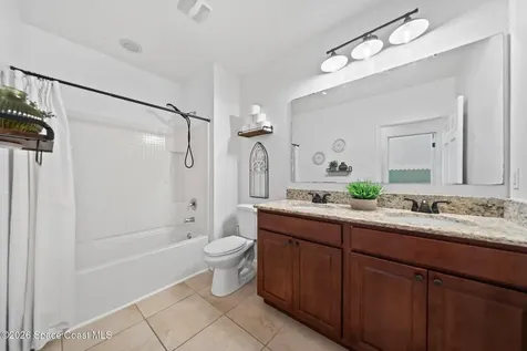5584 Brilliance Circle Cocoa FL 32926