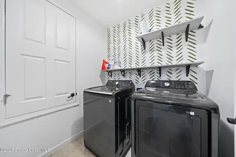 5584 Brilliance Circle Cocoa FL 32926