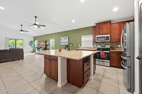 5584 Brilliance Circle Cocoa FL 32926
