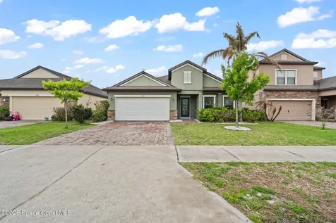 5584 Brilliance Circle Cocoa FL 32926