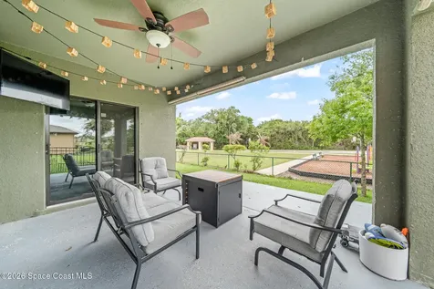 5584 Brilliance Circle Cocoa FL 32926