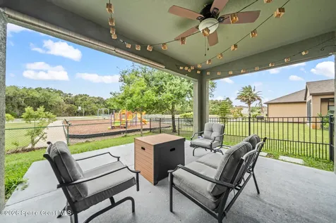 5584 Brilliance Circle Cocoa FL 32926